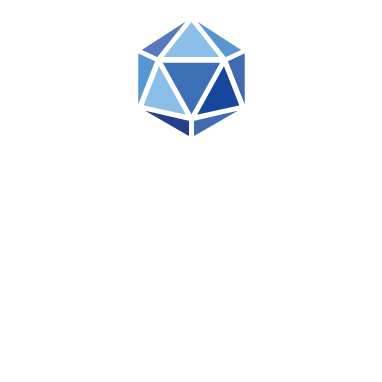 Hotel Sapphire