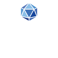 Hotel Sapphire Old City