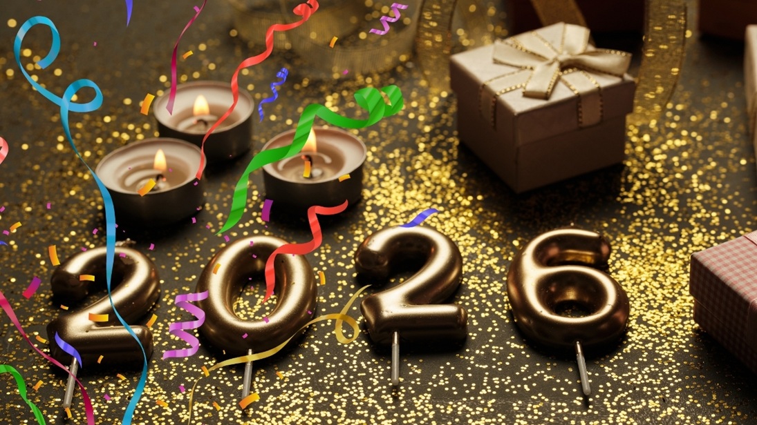 İstanbul'da Aralık Etkinlikleri